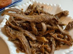 -丫丫蟹庄·苏式园林农家乐·阳澄湖大闸蟹(阳澄湖莲花岛店)