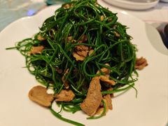 -哈啾嗨·新概念蒙餐(红星新城店)