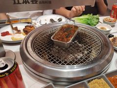 -万达广场(龙湾店)
