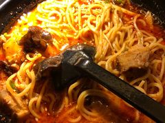 -昊·来了寿司(双楠2店)