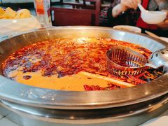 -之了火锅(公园街店)