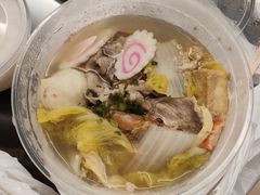 -8锅臭臭锅(筷子基店)