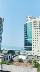 -安悦贝月子中心