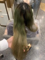 -东秀护肤造型