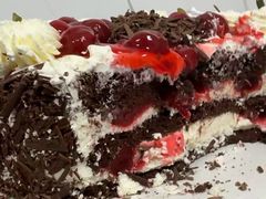 -85度C(上海奉贤苏宁生活广场二店)