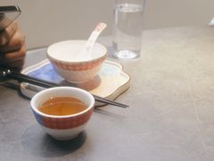 -江南里·新浙菜(苏州大悦城店)