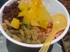 -清真·馬坡二旦烧烤(人生一串拍摄店)