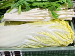 -沼津港精致料理·寿喜烧·烧鸟(龙湖南桥天街日料榜单店)