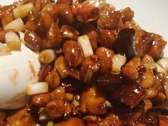 -赤宴·川菜(玉林店)