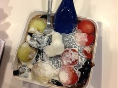 upload_pic-发记甜品(豉油街店)