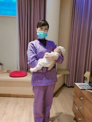 点击看大图 -爱弥儿月子中心(省医院店)