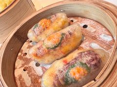 -炳胜私厨(中达旗舰店)