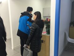 -英孚教育青少儿(河东资深教研中心)