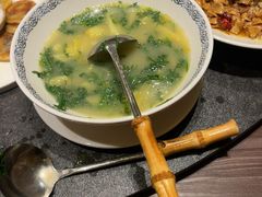 -陈家老院子·长春特色东北家宴(一匡街店)
