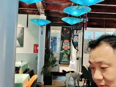 -西塘人家•黑金冠本地好店