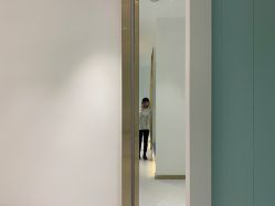 -Dr.U博士医疗美容医院