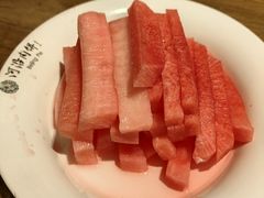 -河沿肉饼Beijing Pie(锡拉胡同店)