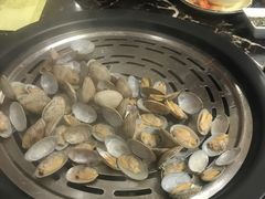 -蔚海之都·象山蒸汽海鲜(仙霞路店)