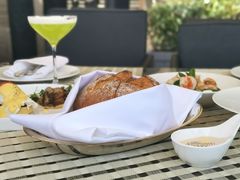 -上海和平饭店华懋阁 Cathay Room