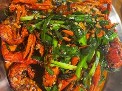 -湘里乡亲甲王二老店