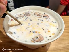 -马记永·兰州牛肉面(3019君尚店)