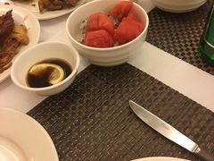 -诸暨祥生世纪酒店