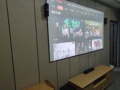 -君之悦·影院式足道·养生SPA(回兴店)