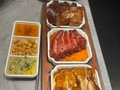 -有璟阁港式餐厅(国贸商城店)