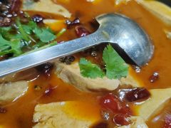 -日食记精菜馆(建邺万达店)