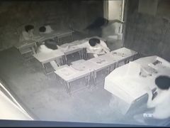 -瞳灵人·沉浸式密室剧场(杭州旗舰店)
