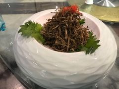 -悦真雅院·四合院·清真私房菜(雍和宫店)