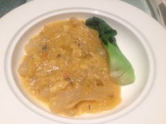 -新光酒家·河豚·海鲜·蟹料理(浦东店)