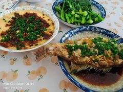 -家家月嫂育婴师育儿嫂(龙岗直营店)