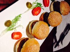 blue&nbsp;frog蓝蛙(水游城店)-bluefrog蓝蛙(水游城店)