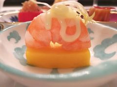 -苏浙总会(国金中心店)