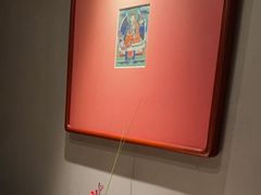 -觀芷隐轩