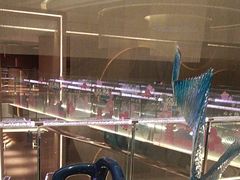 -水之梦(黄浦店)