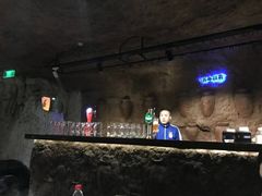 -很久以前羊肉串(农科路店)