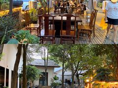 -凤来栖·净庭院·火锅(欧尚店)