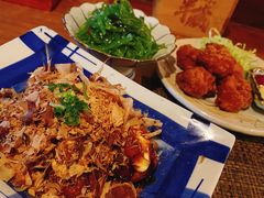 -半藏居酒屋(香港花园店)