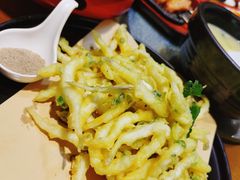 -院里汤包·虾汤包青岛菜(辽源路店)