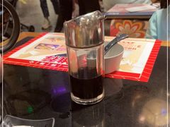 -古田居·特色寿司料理(骏欣中心店)