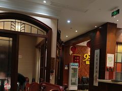 -930私房菜(欧阳路店)