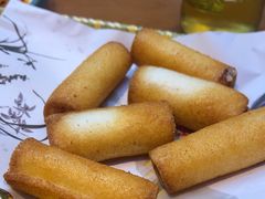 -外婆烧.老杭帮菜(庆春店)
