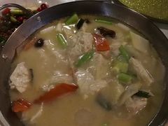 -三千院·东篱(东门店)