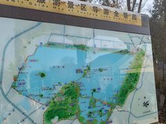 -云龙山