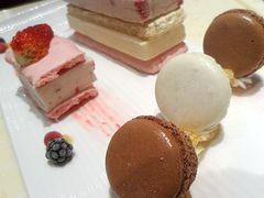 SAM_0847_副本-哈根达斯(虹口店)