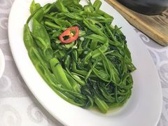 -醉贤居