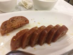 -和记小菜(东方店)