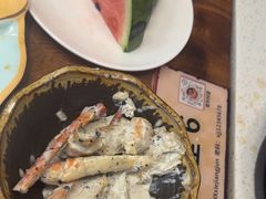 -耕海蟹将军(万象城店)